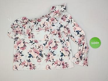 pinko: Bluzka damska, rozmiar L — 3