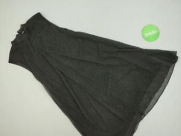 sukienka second hand: Sinsay, Sukienka damska, rozmiar M — 2