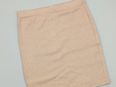 spódnice mini zara: Skirt, SinSay, S (EU 36), condition - Perfect