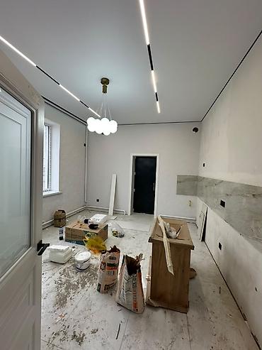 Продажа домов: 5 комнат, 230 м², 3 соток, Бишкек, Арча-Бешик ж/м — 7