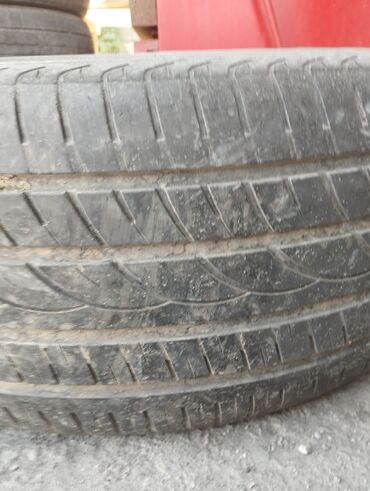 датчик давления шин тойота: Шиналар 285 / 50 / R 20, Жай, Колдонулган, 1 даана, Жапония