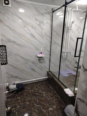 Продажа коттеджей и домов: 1 комната, 140 м², 8 соток, Токмак, Собственник — 18
