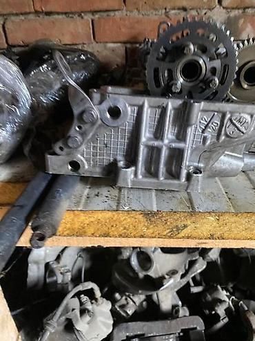 ventilator auto 24v: GLAVA BREGASTE F ZA BMW 320, 520, 120 OD 2010. DO 2015. GOD. | Glava — 3