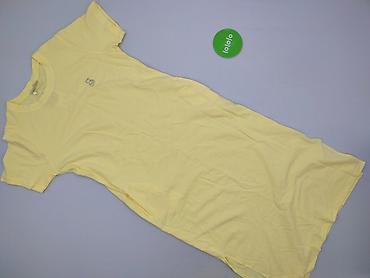 110 cm: La Pia, Sukienka damska, rozmiar One size — 2