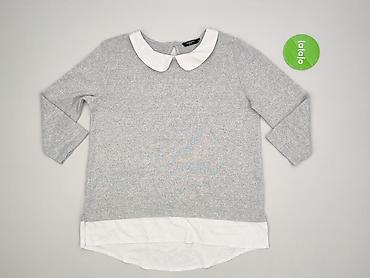 Kobiety: Reserved YFL, Sweter damski, rozmiar L — 2