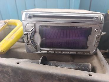 Daewoo: Daewoo Matiz: 2012 г., Механика — 23