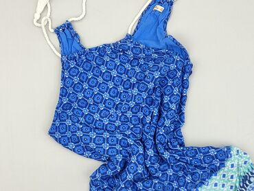 Hollister, Women`s dress, size XS