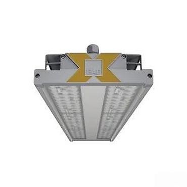 Auto delovi, gume i tjuning: Profesionalni industrijski led reflektor 132W EAE - Novo — 14