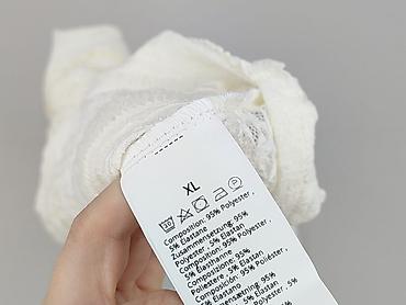 walbusch polo: Bluzka damska, rozmiar XL — 4