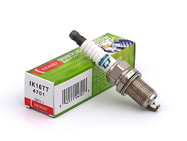 Другие автозапчасти: Катушка зажигания SUBARU 2014 по 2023 г — 9