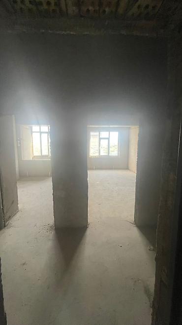 Продажа квартир: 1 комната, 41 м², Элитка, 5 этаж, Готовая ПСО (под самоотделку) — 6