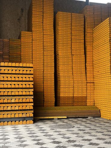 монолит куябыз: Продаю Корейский Опалубки Корейский опалубкалар сатылат Жаны Новый Не