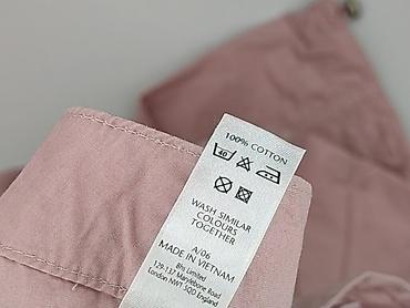98 in: Spodnie cargo damskie, rozmiar 2XL — 6