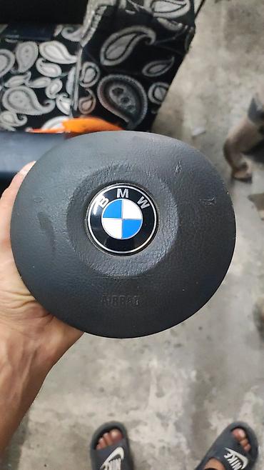 bmw e39 m: BMW E39 sökülür m62 4.4 mator M52 2.8 matorlar 5HP24 karopka 5HP18 — 5