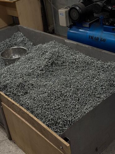 Производство: Продажа бизнеса Металлообработка, Вместе с: Оборудование и мебель — 4