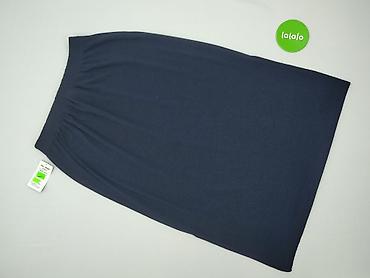 walkx klapki: Spódnica damska, rozmiar XL — 4