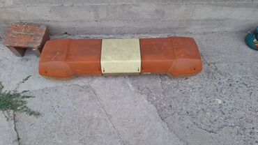 купить багажник на крышу авто в бишкеке: Продаю 10тыс