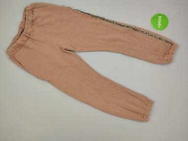 eobuwie bluzy: Mohito, Spodnie dresowe damskie, rozmiar 2XS — 2
