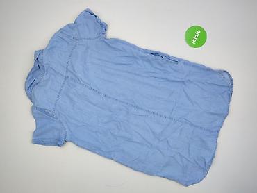 never denim: Sukienka damska, rozmiar S — 4