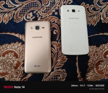 самсунг галакси 20 ультра: Samsung Galaxy J3 2016, Колдонулган, 8 ГБ, түсү - Алтын, 2 SIM