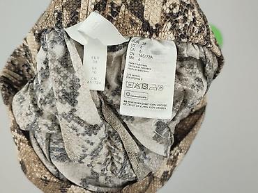 hot splot: H&M, Szorty damskie, rozmiar M — 4