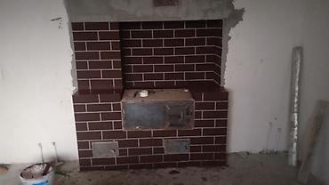 Строительство под ключ: Бригада мастеров с большим опытом работы, выполнит качественный ремонт — 8