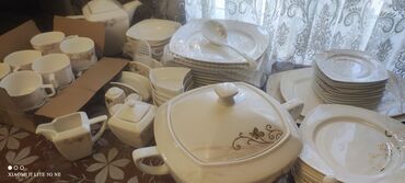 Digər yemək hazırlanması üçün qablar: Makler alverçi narahat etmesin digər qablara səhifədə baxa bilərsiniz -da lalafo.az — 10 Digər yemək hazırlanması üçün qablar: Makler alverçi narahat etmesin digər qablara səhifədə baxa bilərsiniz — 10