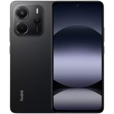 xiaomi mi 9t 128gb qiymeti: Xiaomi Redmi Note 14, 128 GB, rəng - Qara, 
 Barmaq izi, Sənədlərlə, Zəmanət