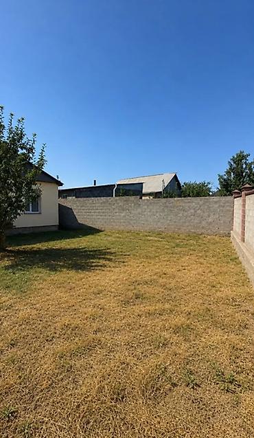 archa group: 4 соток, Для бизнеса, Договор купли-продажи, Красная книга, Тех паспорт — 2