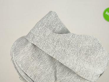Kobiety: St. Bernard, Kardigan damski, rozmiar L — 6