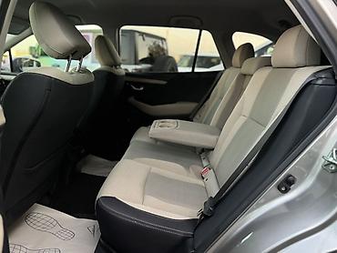 grand cherokee: 🔥 В ПРОДАЖЕ — JEEP GRAND CHEROKEE LIMITED 2004 🔥 💎 Классический Jeep — 6