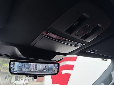 Nissan: Nissan Patrol: 2025 г., Внедорожник — 17