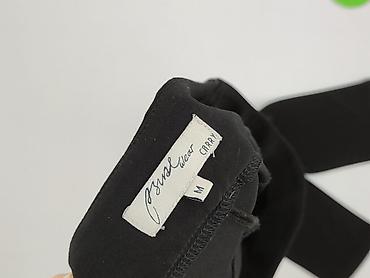lidl jogger: Carry, Spodnie materiałowe damskie, rozmiar M — 4
