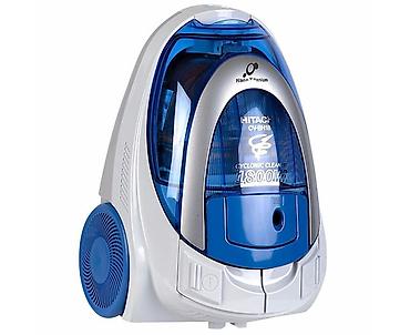 Hitachi CV-SH18 tozsoran CV-SH18 240CR - 1800W güc – yüksək sorma