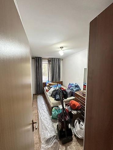 Продажа квартир: 2 комнаты, 55 м², Индивидуалка, 3 этаж, Косметический ремонт at lalafo.kg — 1 Продажа квартир: 2 комнаты, 55 м², Индивидуалка, 3 этаж, Косметический ремонт — 1