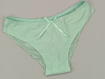 zielona sukienki maxi: Panties, S (EU 36), condition - Very good