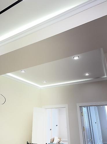 Ремонт под ключ: Ремонт под ключ | Офисы, Квартиры, Дома Больше 6 лет опыта — 10