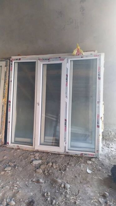 продаю зеркало для дома: Удобства для дома и сада, Самовывоз