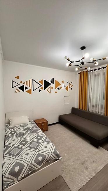 Продажа коттеджей и домов: 🔥 СРОЧНО ПРОДАЁТСЯ! Кирпичный дом с евроремонтом в районе Пишпек — 14