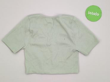 dior bluzki: Primark, Top damski, rozmiar M — 3