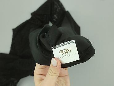 grailed polska: Pakuten, Sukienka damska, rozmiar S — 4