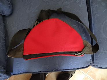 Torbe: Samsonite 9e Dainese 20eura Piquadro 30 eura Set torbica za nošenje — 5