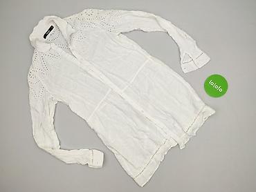 divided clothes: Bik Bok, Tunika damska, rozmiar XS — 2