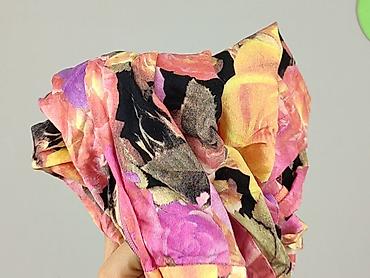 bumpro top: Topshop, Szorty damskie, rozmiar M — 6
