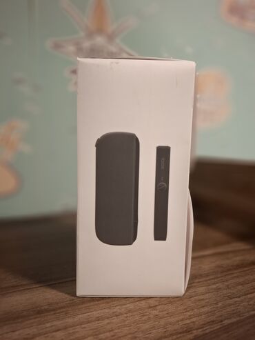 гироскутеры smart balance: IQOS ILUMA – Smartcore Induction System Məhsul: IQOS ILUMA tütün