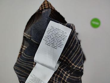 bpc collection clothing: B.P.C, Sukienka damska, rozmiar XL — 6