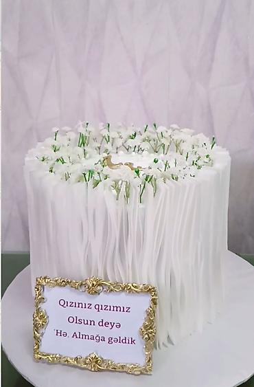tort sekilleri oğlan üçün: Məhsul: Fərdi dizaynlı tortlar və sinif üçün paylıq mini tort setləri — 6