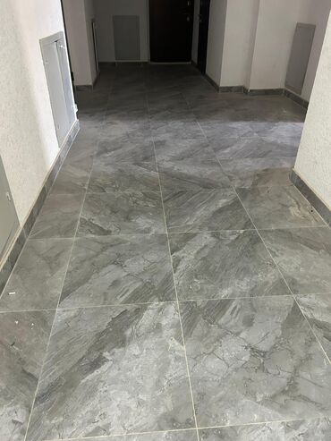 Продажа квартир: 1 комната, 40 м², Элитка, 5 этаж, Евроремонт at lalafo.kg — 7 Продажа квартир: 1 комната, 40 м², Элитка, 5 этаж, Евроремонт — 7