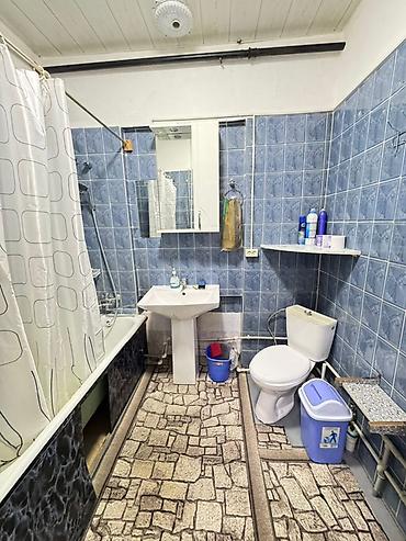 Аренда помещений свободного назначения: Продаётся отличный дом с большим участком. 5 сотых Дом 56 квадратных — 14