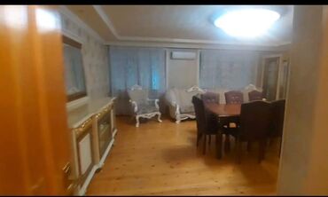 Yeni tikili: 4 otaqlı, Yeni tikili, 87 kv. m -da lalafo.az — 5 Yeni tikili: 4 otaqlı, Yeni tikili, 87 kv. m — 5